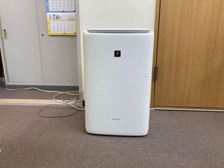 Ｙｏｕ個別指導学院 長瀬校16