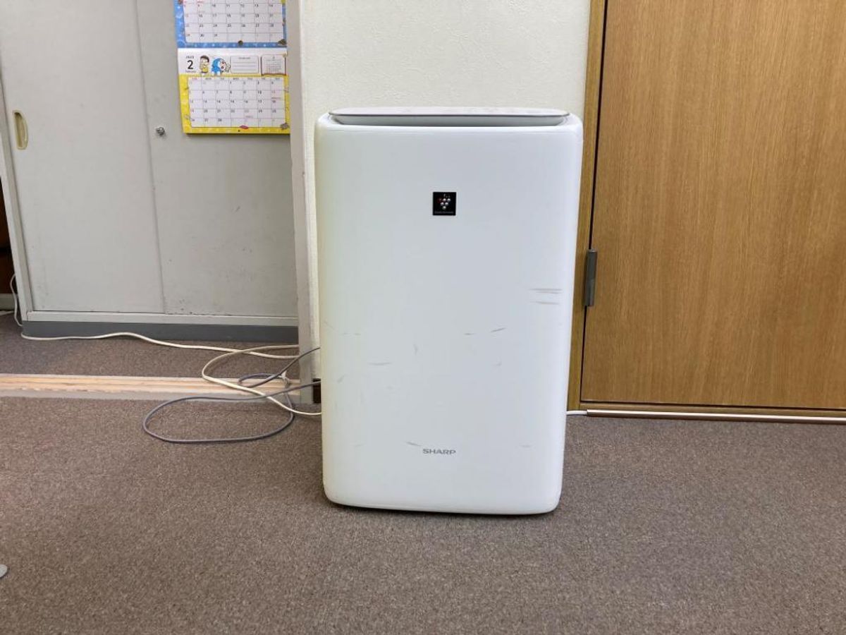 Ｙｏｕ個別指導学院 長瀬校16