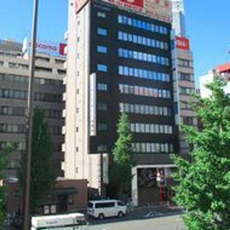 ＴＯＭＡＳ 田町校2