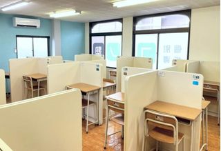 個別指導　コノ塾 大南校8