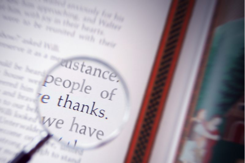 国立市の子供向け英会話教室7選