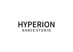 HYPERION DANCE STUDIO