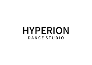 HYPERION DANCE STUDIO