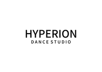 HYPERION DANCE STUDIO
