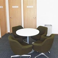 西東京個別指導塾 マイラーン 教室 2