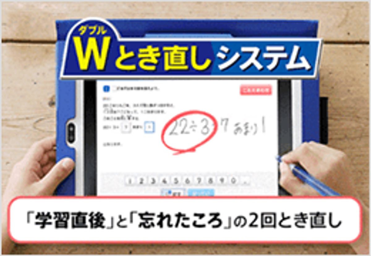 進研ゼミ　小学講座10