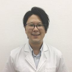 坪田塾【既卒生（浪人生・高卒生）コース】 国立校16