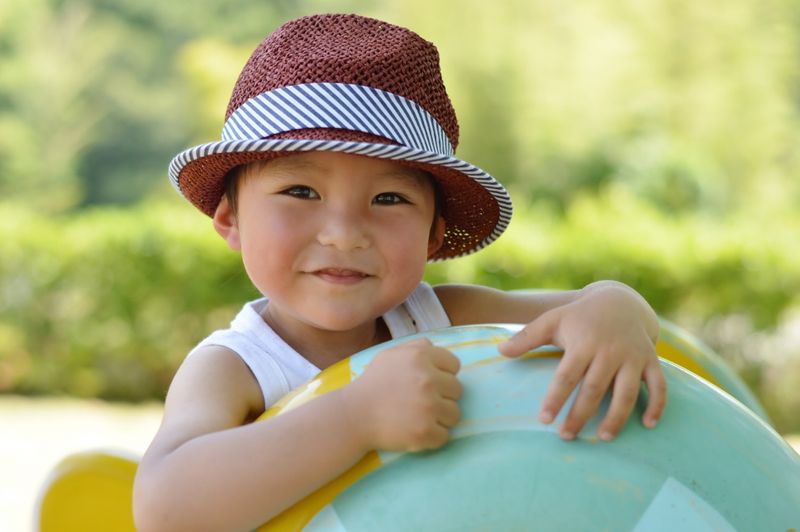 新子安駅から通える子供英会話教室3選。英語好きを育てるスクール！