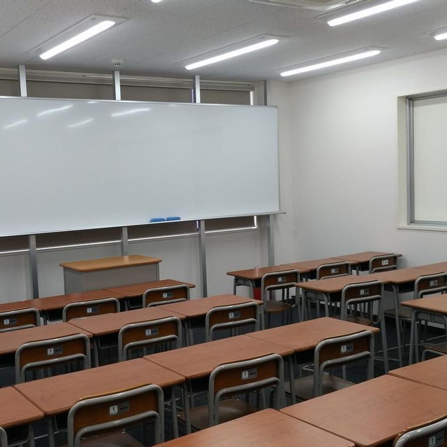 水戸アカデミー5