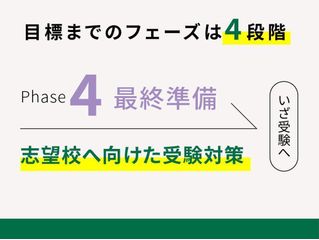 修学館 本校15