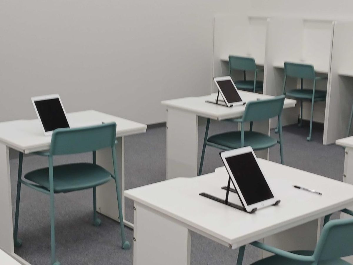 進学個別atama+塾 福山ポートプラザ校5