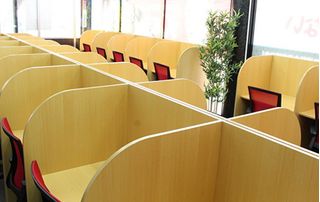 武田塾 犬山校4