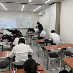 創研学院【西日本】 教室 2