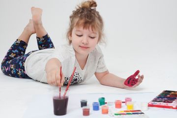 レッジョ・エミリア教育の評判ポイントとは!実践している幼稚園、保育園も