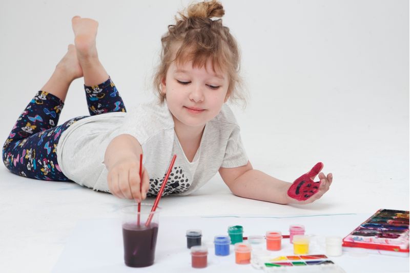 レッジョ・エミリア教育の評判ポイントとは!実践している幼稚園、保育園も