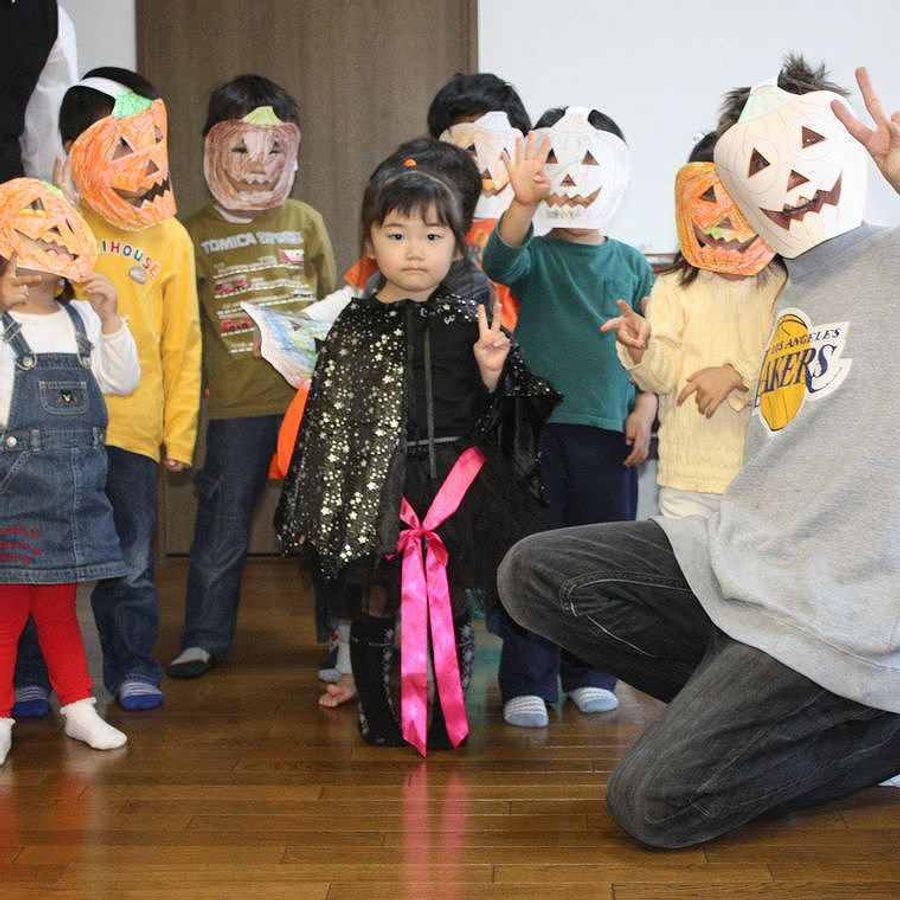 英進塾 上高丸校30