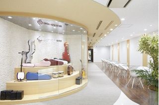 EYS-Kids 音楽教室【ボーカル・ボイストレーニング】 教室 2