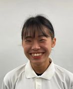 リベルタサッカースクール 瑞穂 ／ 村井 真琳