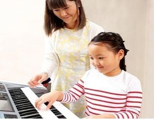 三木楽器音楽教室【エレクトーン】 教室 0
