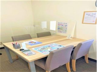 個別指導塾 トライプラス 教室 2