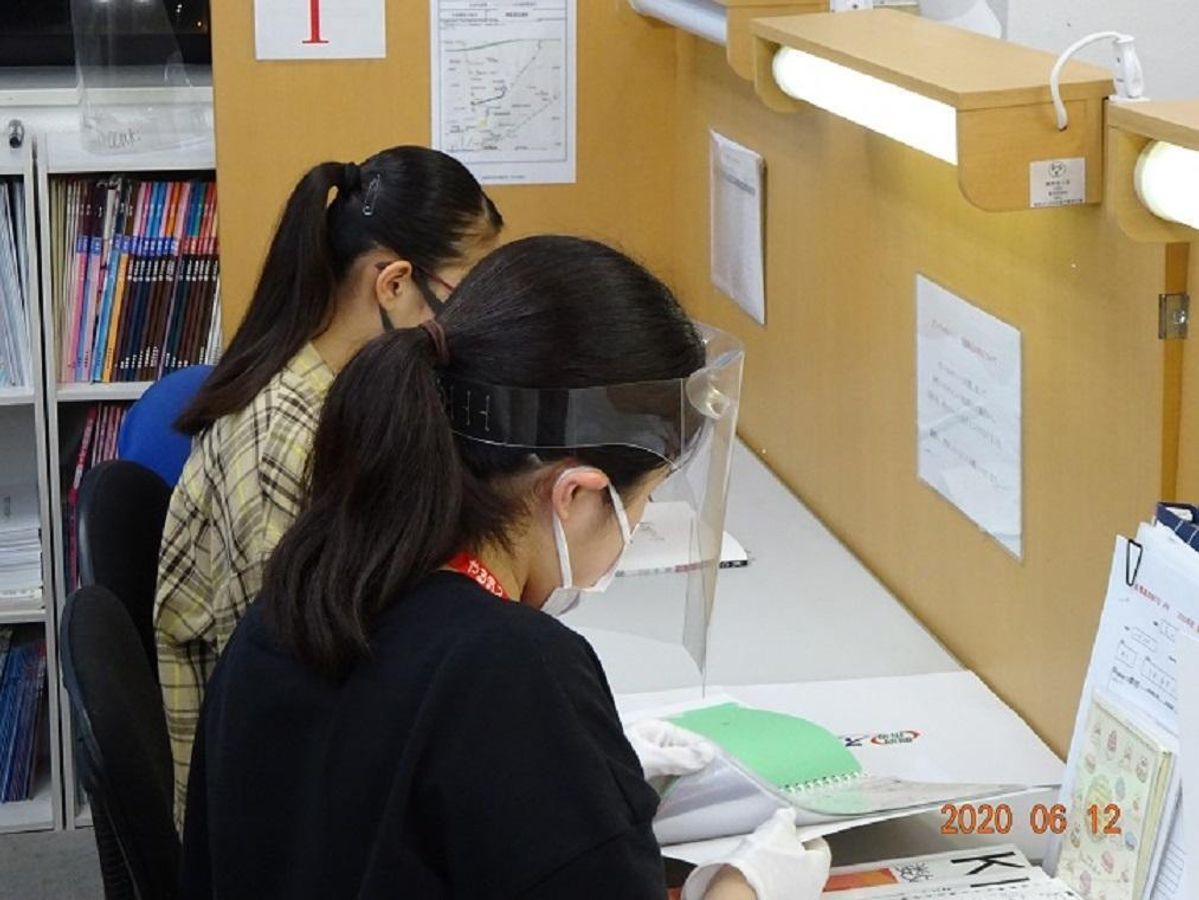 個別指導 スクールIE 四街道校3