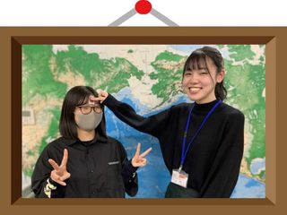 個別指導 スクールIE 手稲校17