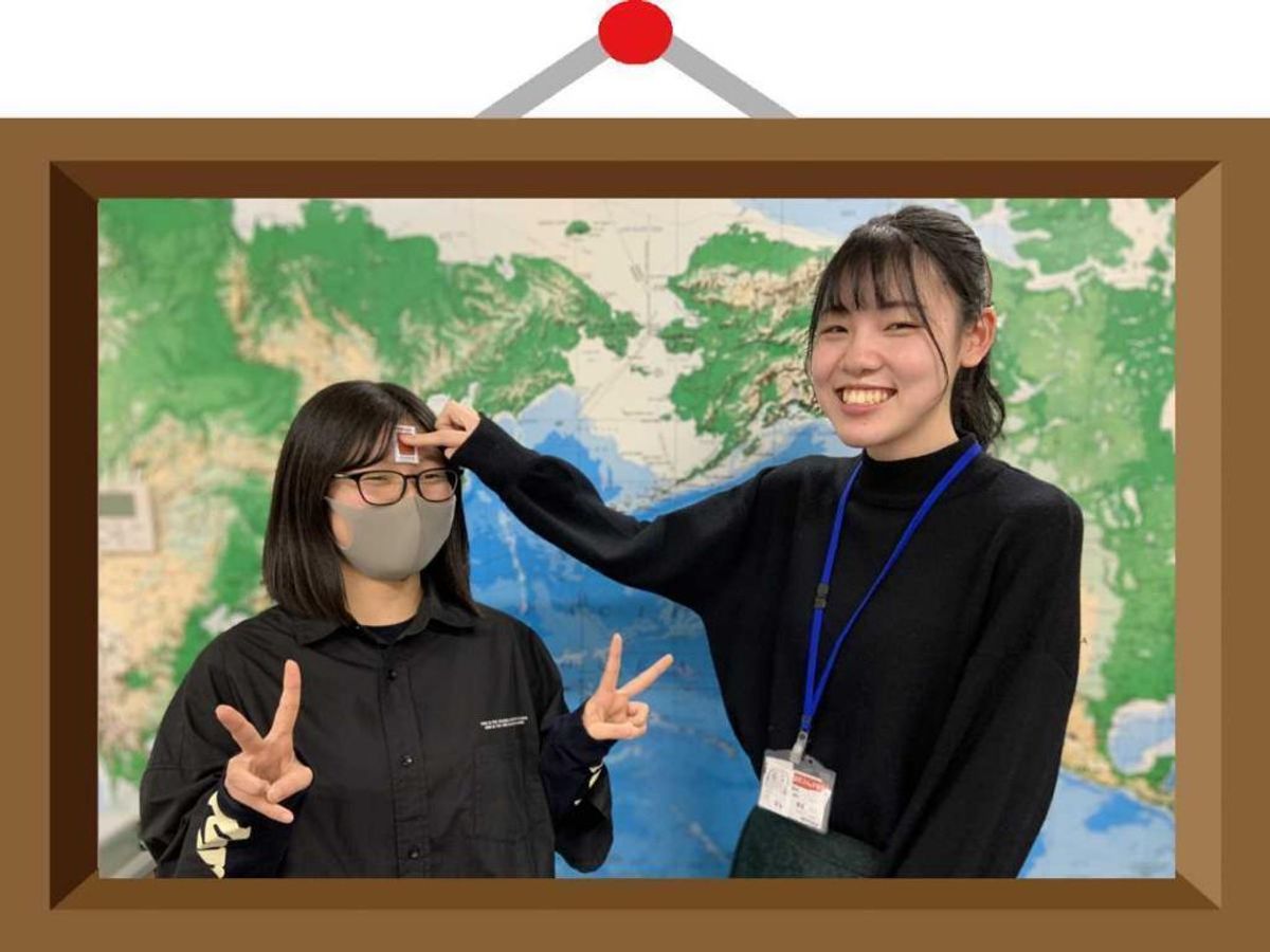 個別指導 スクールIE17