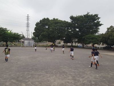 ffa サッカースクール 加須市のアクセス情報 埼玉県加須市の子どもサッカースクール 子供の習い事の体験申込はコドモブースター
