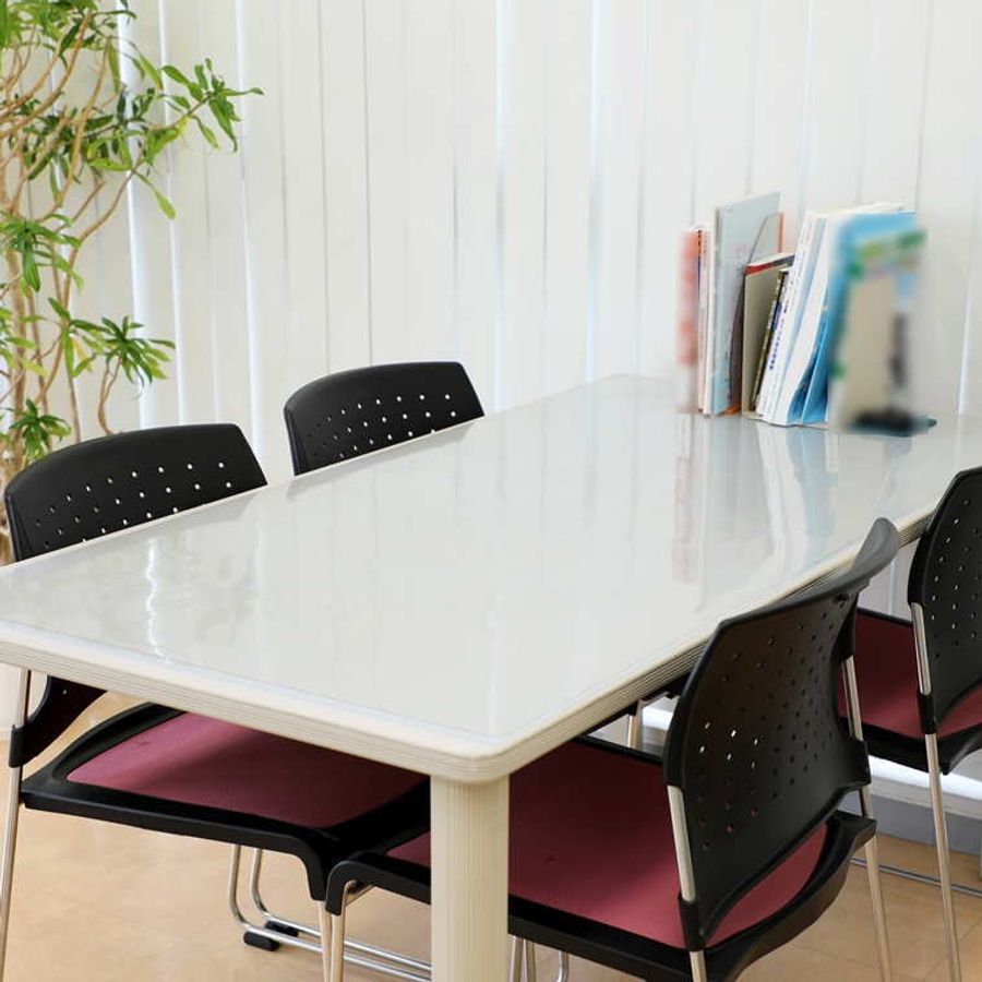 個別館 山本校3