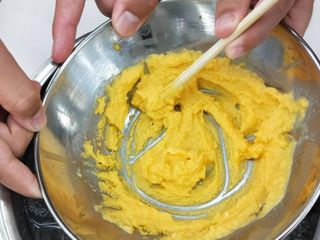 個別指導の明光義塾 安芸中野東教室15