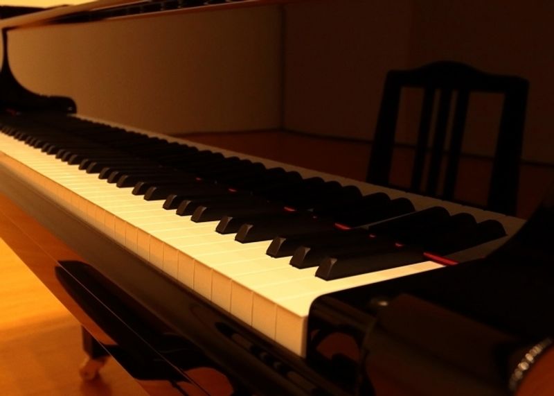 名古屋市で通う子供のピアノ教室15選。個人レッスンで個性を伸ばそう!