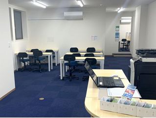 個別指導塾スタンダード 福崎教室4