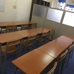 学研CAIスクール 教室 4