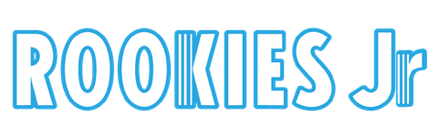 ルーキーズJrサッカークラブ