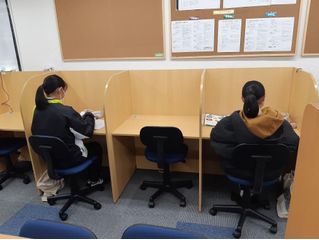 個別指導 スクールIE 日進校8