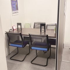 ファースト個別 教室 4