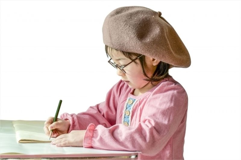 祖師ヶ谷大蔵駅エリアの子供たちが楽しく学べる英会話教室2選！