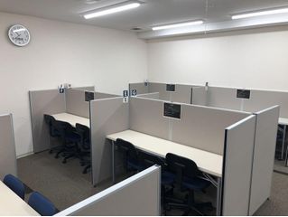 みなと個別指導塾 教室 2