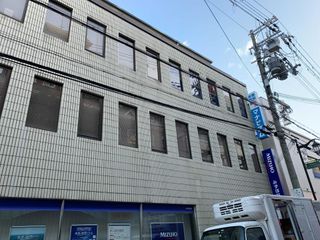 関関同立専門塾マナビズム 西宮北口校17