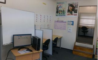 英智学館 仙台北中山校13