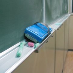 弘友私塾 鷹匠本校7