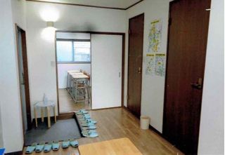 進学教室 近藤塾【小・中学生コース】 JR摂津富田駅前教室13