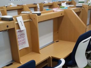 馬渕個別 交野校11