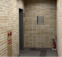 馬渕個別 教室 1