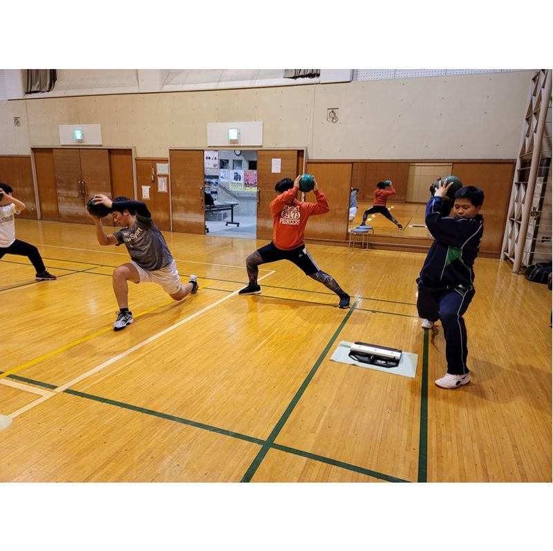 TBA野球塾（東北ベースボールアカデミー） 泉校の紹介