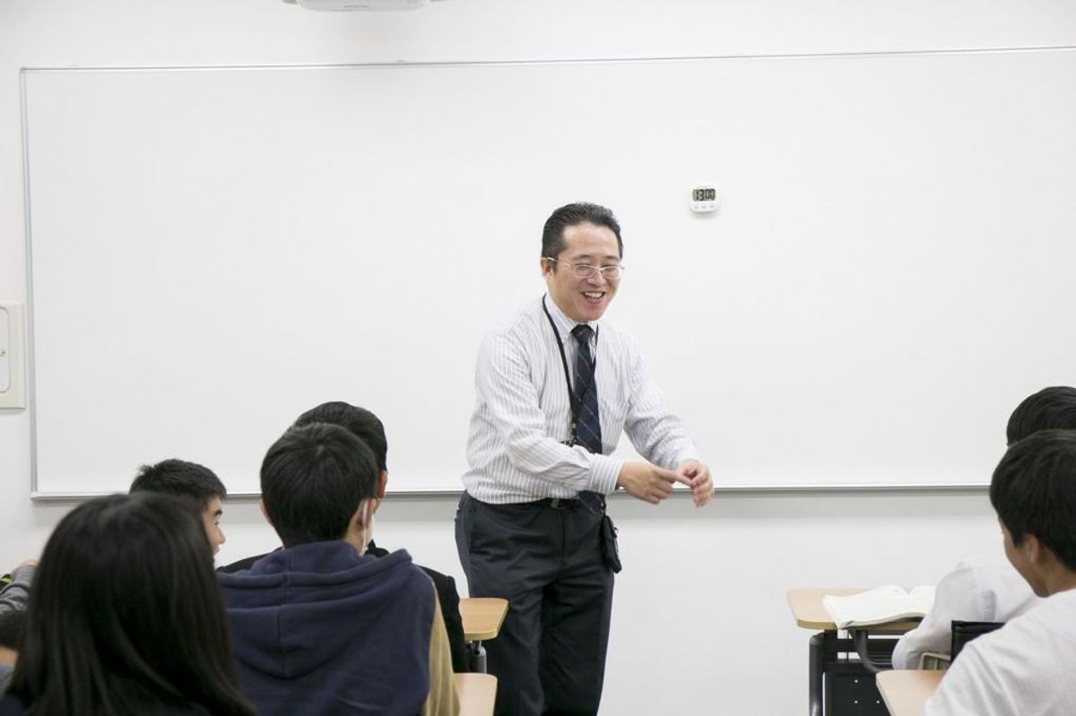 東セミ 東セミ　かず家5