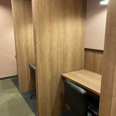 アスモacademy 教室 2