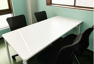 個別指導 コノ塾 二本松校8