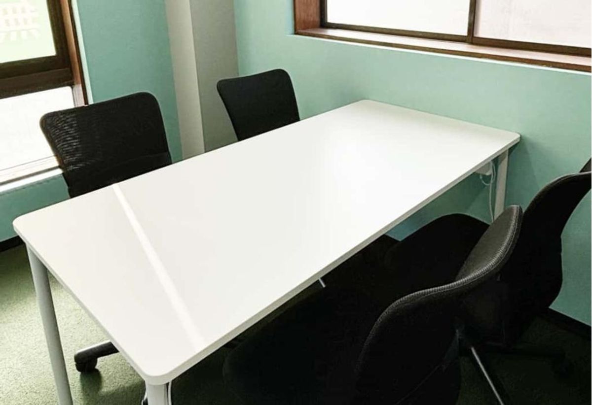 個別指導 コノ塾 二本松校8