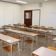 総合学習塾　啓真館 三木校9